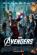 Avengers