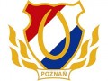 PKS Olimpia Judo Poznań