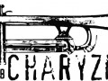 Charyzma Klub