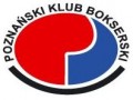 Poznański Klub Bokserski PIECOBIOGAZ