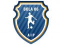 Amatorska Inicjatywa Pilkarska Bola 06 Poznań